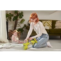 Пылесос Ryobi RDC18-0 18В (без АКБ)