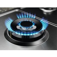 Варочная панель Electrolux KGS64362XX