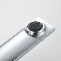 Смеситель Shevanik S6111