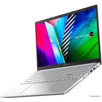 Ноутбук ASUS VivoBook Pro 15 K3500PH-KJ103