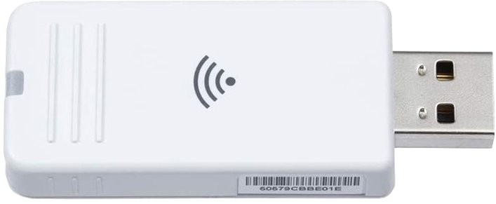 

Wi-Fi адаптер Epson ELPAP11