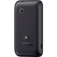 Смартфон Sony Xperia Tipo ST21i