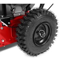 Снегоуборщик StarWind GST-4356