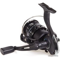 Рыболовная катушка Salmo Diamond Spin II 6 4000FD