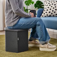 Пуфик Ikea Kjuge 90531900