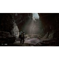 The Alters для PlayStation 5
