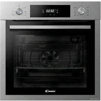 Электрический духовой шкаф Candy COS625XLS