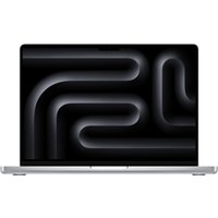 Ноутбук Apple MacBook Pro 14.2" M5 Pro 2026 MJLV4