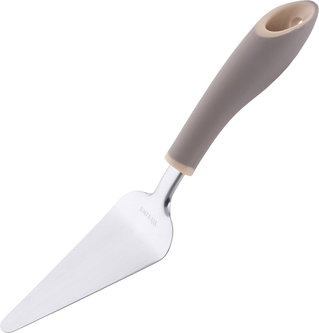 

Лопатка Werner Gusto 51207