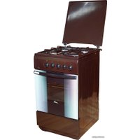 Кухонная плита Flama FG 2402 B