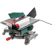 Торцовочная пила Hammer STL1800/250C в Борисове
