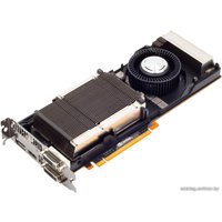 Видеокарта ZOTAC GeForce GTX TITAN 6GB GDDR5 (ZT-70101-10P)