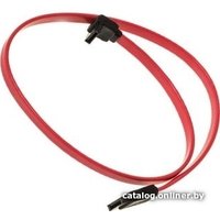 Кабель Buro TL-ATA-DATA-RA SATA SATA