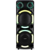 Патибокс Eltronic 30-56 Crazy Box 2500