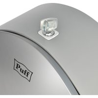 Диспенсер для туалетной бумаги Puff 7145S