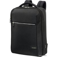 Городской рюкзак Samsonite Litepoint KF2-09005