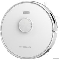 Робот-пылесос HONOR Choice Robot Cleaner R2