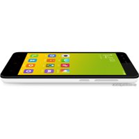Телефон Xiaomi Redmi 2 16GB Gray