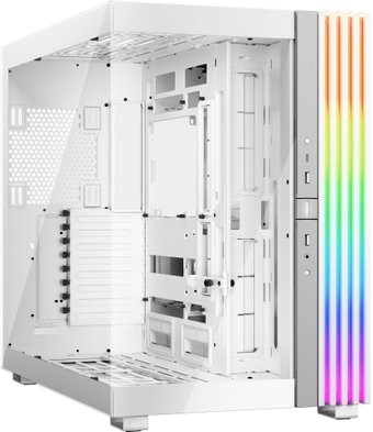 Корпус be quiet! Light Base 900 DX ARGB BGW70