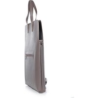 Женская сумка Galanteya 25023 23с826к45 (темно-бежевый)