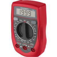 Мультиметр Онлайт OMT-Mm03-UT33D