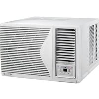 Оконный кондиционер General Climate GCW-09HR1