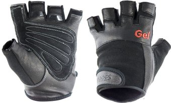 Torres PL6049XL (XL, черный)