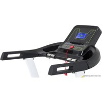 Электрическая беговая дорожка TORNEO Nota [T-310]