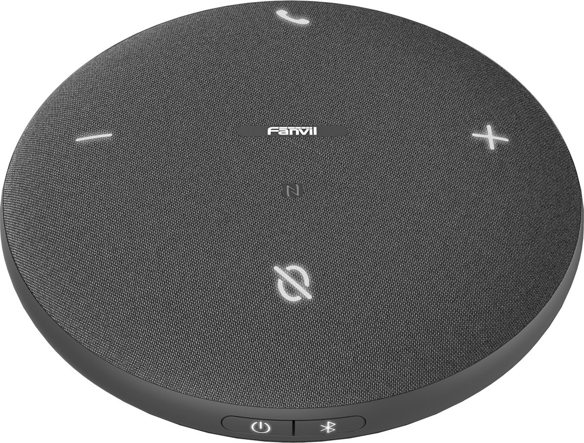 

Спикерфон Fanvil CS30