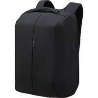 Городской рюкзак Samsonite Securipak 2.0 KO8-09003