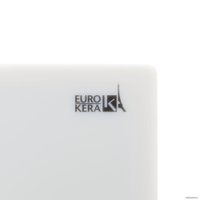 Варочная панель Krona Farbe 60 WH