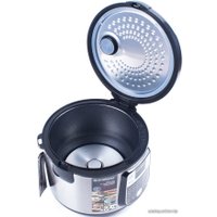 Мультиварка Endever Vita-95