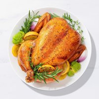 Аэрогриль (аэрофритюрница) NutriBullet NBA0811DG