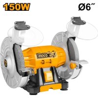 Заточный станок Ingco BG61502