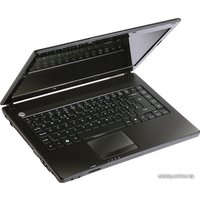 Ноутбук Acer eMachines D732ZG-P612G25Mikk (LX.NBS08.001)