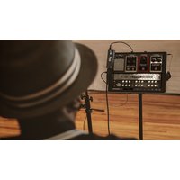 Аудиоинтерфейс IK Multimedia iRig HD 2