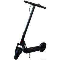 Электросамокат Hoverbot GT-01 Pro