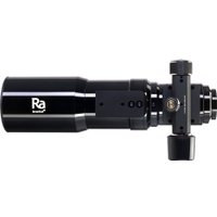 Телескоп Levenhuk Ra R80 ED Doublet OTA