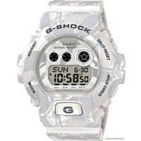 Наручные часы Casio GD-X6900MC-7