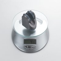 Смеситель Shevanik S6202T