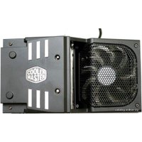 Кулер для процессора Cooler Master V10