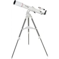 Телескоп Bresser Messier AR-90/900 NANO AZ в Бресте