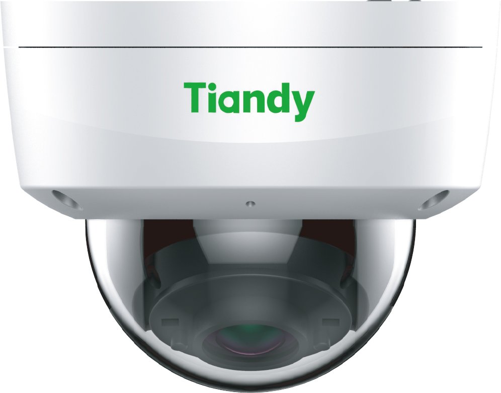 

IP-камера Tiandy TC-C38KS I3/E/Y/2.8mm/V4.0
