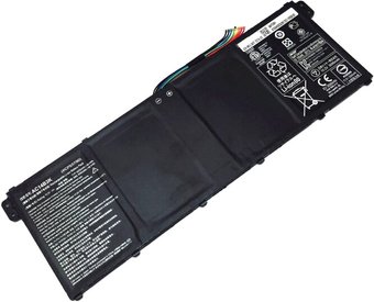 Acer AC14B3K