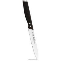 Кухонный нож Fissman Ferdinand 2839