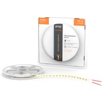 Светодиодная лента Gauss BT064