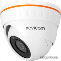 IP-камера NOVIcam Basic 52 1391