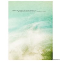 Книга издательства Эксмо. Дневник The power of now. Cила настоящего (Экхарт Толле)