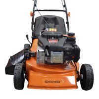 Газонокосилка Skiper GW463S