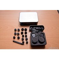 Наушники Sennheiser IE 8